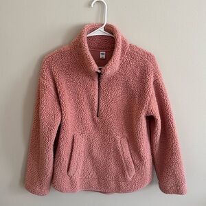 Old Navy Women’s Fleece